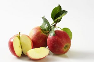 Apfel Elstar vom Zedernhof für Apfel Crumble