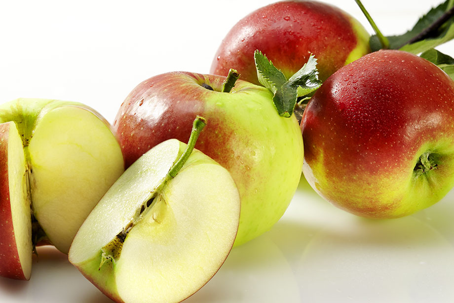 apfelsorten