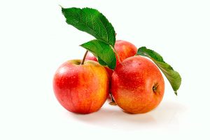 Lieblingsapfel Wellant